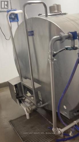 406 Durack Line, Admaston/Bromley, ON 