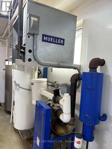 406 Durack Line, Admaston/Bromley, ON 