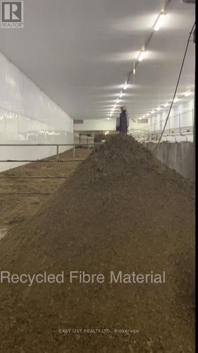 406 Durack Line, Admaston/Bromley, ON 