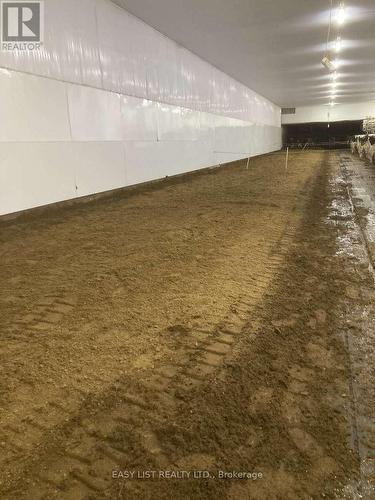 406 Durack Line, Admaston/Bromley, ON 