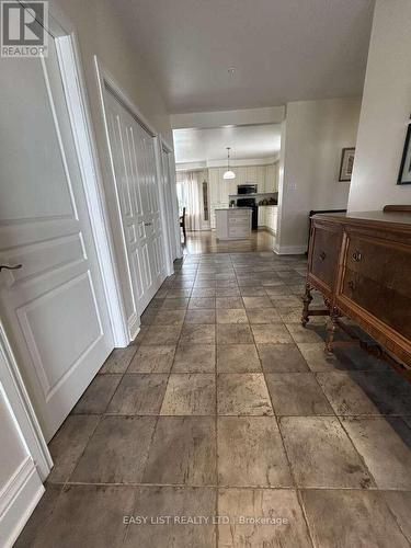 406 Durack Line, Admaston/Bromley, ON 