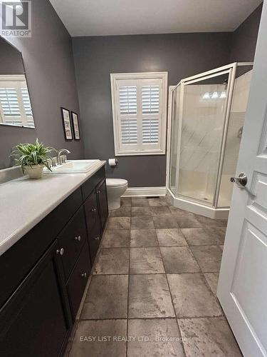 406 Durack Line, Admaston/Bromley, ON 