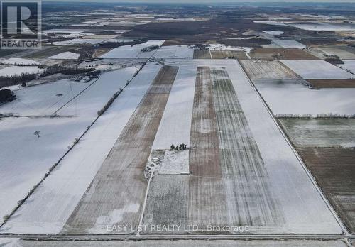 406 Durack Line, Admaston/Bromley, ON 