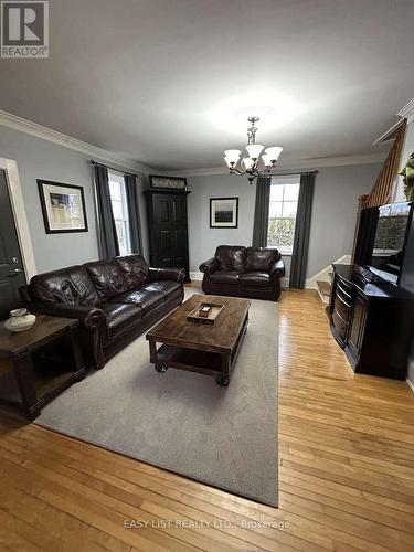 406 Durack Line, Admaston/Bromley, ON 