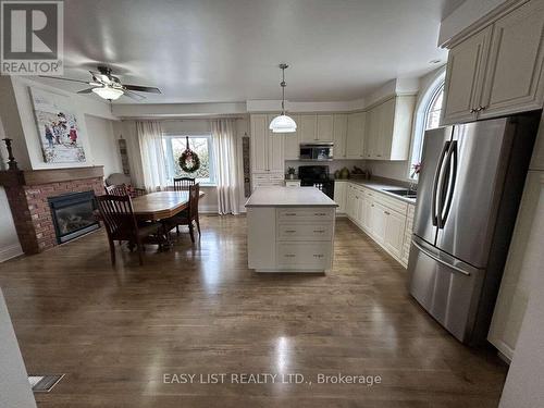 406 Durack Line, Admaston/Bromley, ON 