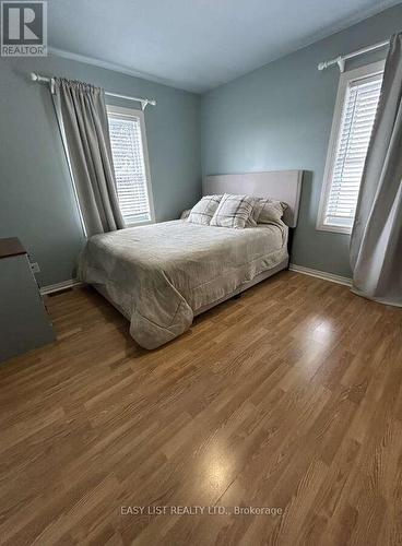 406 Durack Line, Admaston/Bromley, ON 