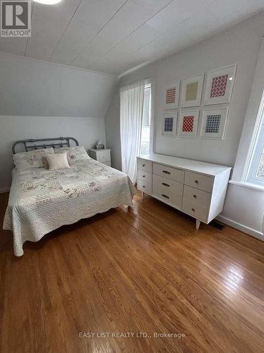 406 Durack Line, Admaston/Bromley, ON 