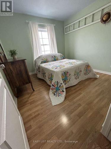 406 Durack Line, Admaston/Bromley, ON 