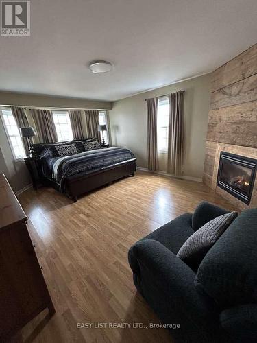 406 Durack Line, Admaston/Bromley, ON 