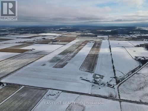 406 Durack Line, Admaston/Bromley, ON 