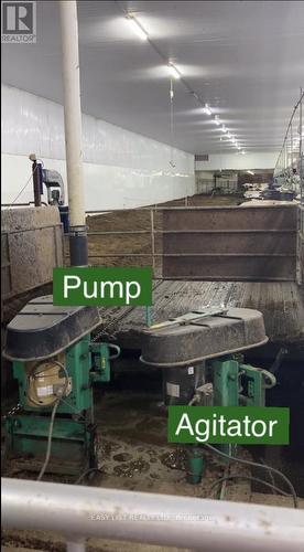 406 Durack Line, Admaston/Bromley, ON 