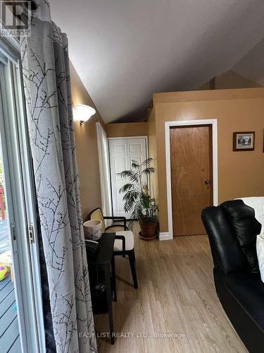 2135 Champlain Road, Tiny, ON - Indoor Photo Showing Other Room