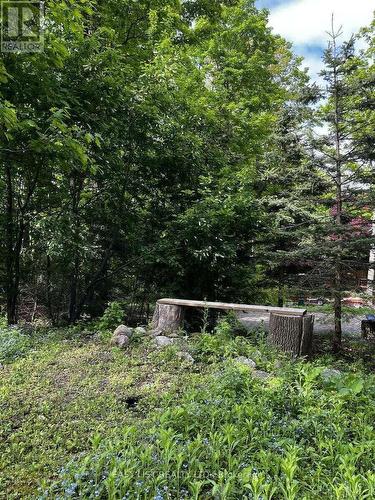 2135 Champlain Road, Tiny, ON - Outdoor