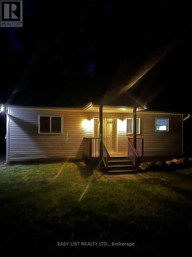 2135 Champlain Road, Tiny, ON - Outdoor