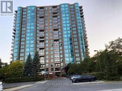 602 - 3590 RIVERGATE WAY  Ottawa, ON K1V 1V6