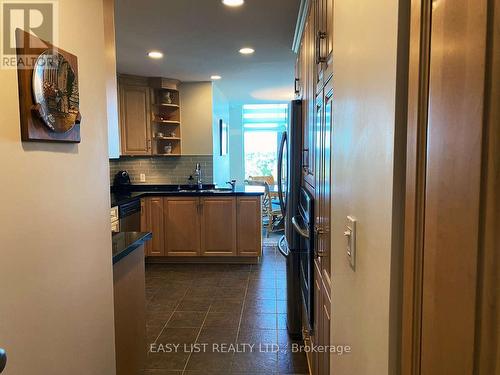 602 - 3590 Rivergate Way, Ottawa, ON - Indoor