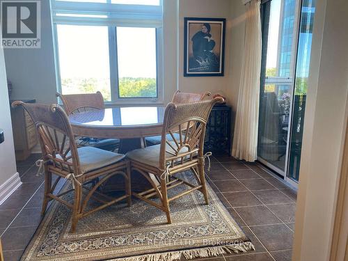 602 - 3590 Rivergate Way, Ottawa, ON - Indoor