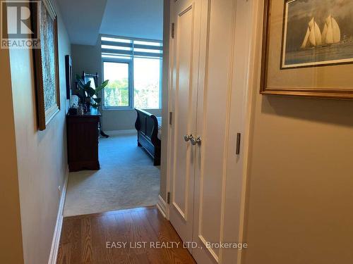 602 - 3590 Rivergate Way, Ottawa, ON - Indoor Photo Showing Other Room