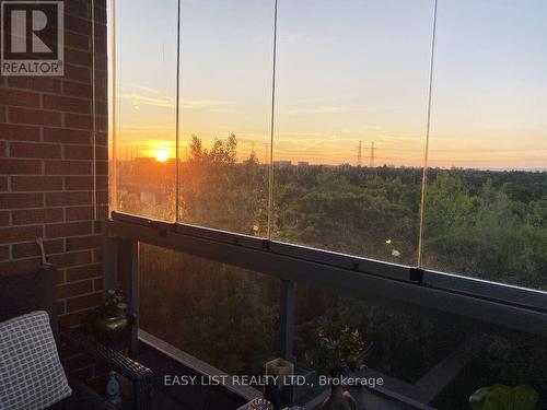 602 - 3590 Rivergate Way, Ottawa, ON - Indoor