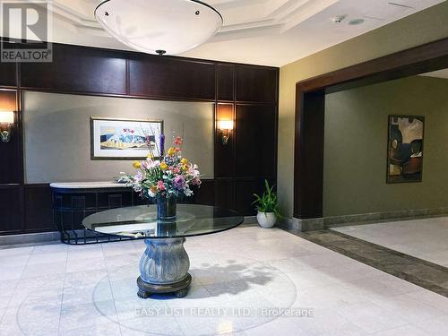 602 - 3590 Rivergate Way, Ottawa, ON - Indoor Photo Showing Other Room