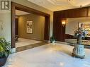 602 - 3590 Rivergate Way, Ottawa, ON 