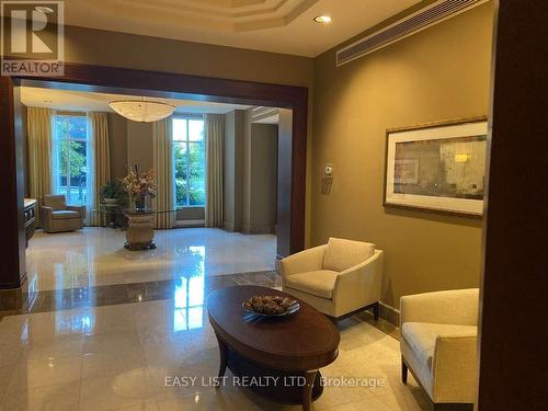 602 - 3590 Rivergate Way, Ottawa, ON - Indoor Photo Showing Other Room