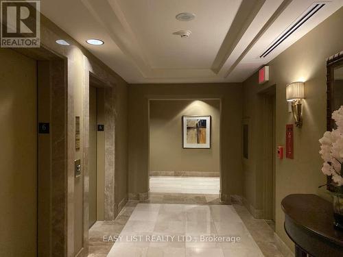 602 - 3590 Rivergate Way, Ottawa, ON - Indoor Photo Showing Other Room