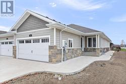 1160 ALLIANCE STREET  Lasalle, ON N9H 0C3