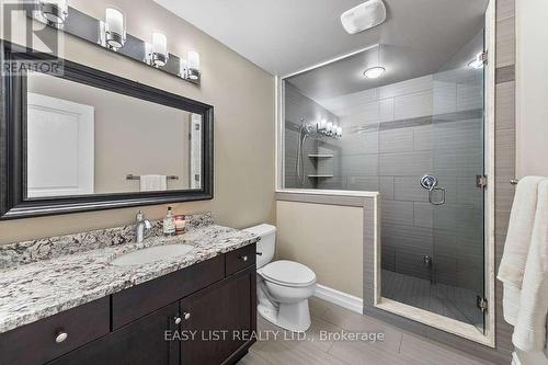 1160 Alliance Street, Lasalle, ON - Indoor Photo Showing Bathroom