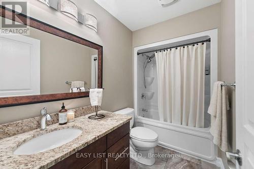 1160 Alliance Street, Lasalle, ON - Indoor Photo Showing Bathroom