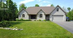 110 MONCK SQUARE  Laurentian Hills, ON K0J 1P0