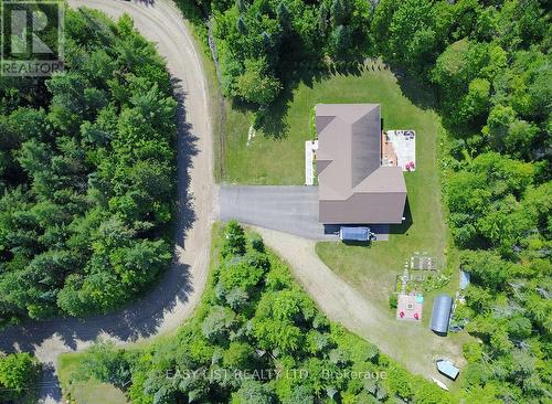 110 Monck Square, Laurentian Hills, ON - Outdoor With View