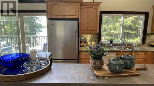 1990 White Lake Road, Douro-Dummer, ON - Indoor