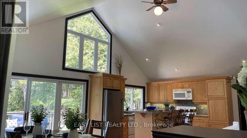 1990 White Lake Road, Douro-Dummer, ON - Indoor