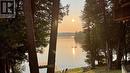 1990 White Lake Road, Douro-Dummer, ON  - Outdoor With Body Of Water With View 