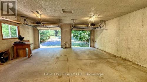 1990 White Lake Road, Douro-Dummer, ON - Indoor