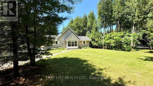1990 White Lake Road, Douro-Dummer, ON - Outdoor