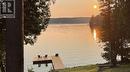 1990 White Lake Road, Douro-Dummer, ON  - Outdoor With Body Of Water With View 