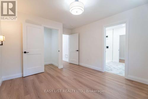 14 Eagle Road, Tiny, ON - Indoor Photo Showing Other Room