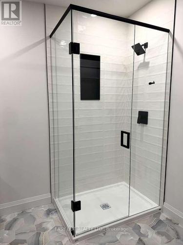 14 Eagle Road, Tiny, ON - Indoor Photo Showing Bathroom