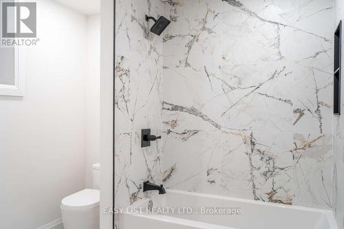 14 Eagle Road, Tiny, ON - 