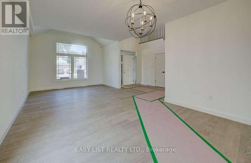 61 Bricker Avenue, Centre Wellington, ON - Indoor Photo Showing Other Room