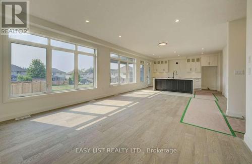 61 Bricker Avenue, Centre Wellington, ON - Indoor Photo Showing Other Room