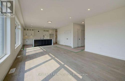 61 Bricker Avenue, Centre Wellington, ON - Indoor Photo Showing Other Room