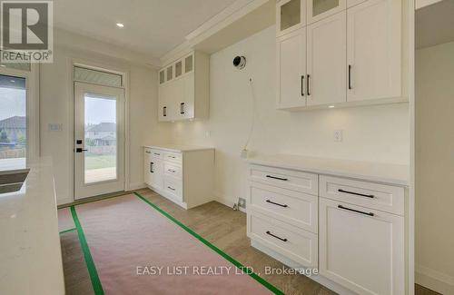 61 Bricker Avenue, Centre Wellington, ON - Indoor