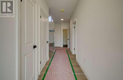 61 Bricker Avenue, Centre Wellington, ON - Indoor Photo Showing Other Room