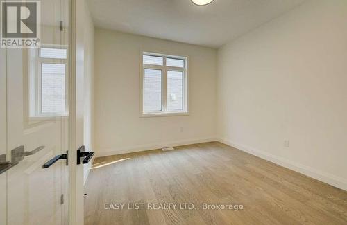 61 Bricker Avenue, Centre Wellington, ON - Indoor Photo Showing Other Room