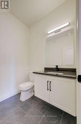 61 Bricker Avenue, Centre Wellington, ON - Indoor Photo Showing Bathroom