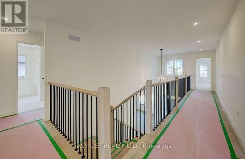 61 Bricker Avenue, Centre Wellington, ON - Indoor Photo Showing Other Room