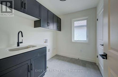 61 Bricker Avenue, Centre Wellington, ON - Indoor Photo Showing Other Room